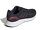 AMEA7D||3_men-buty-adidas-runfalcon-2-0-44-2-3-czarny-gv9556